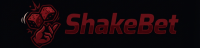 ShakeBet
