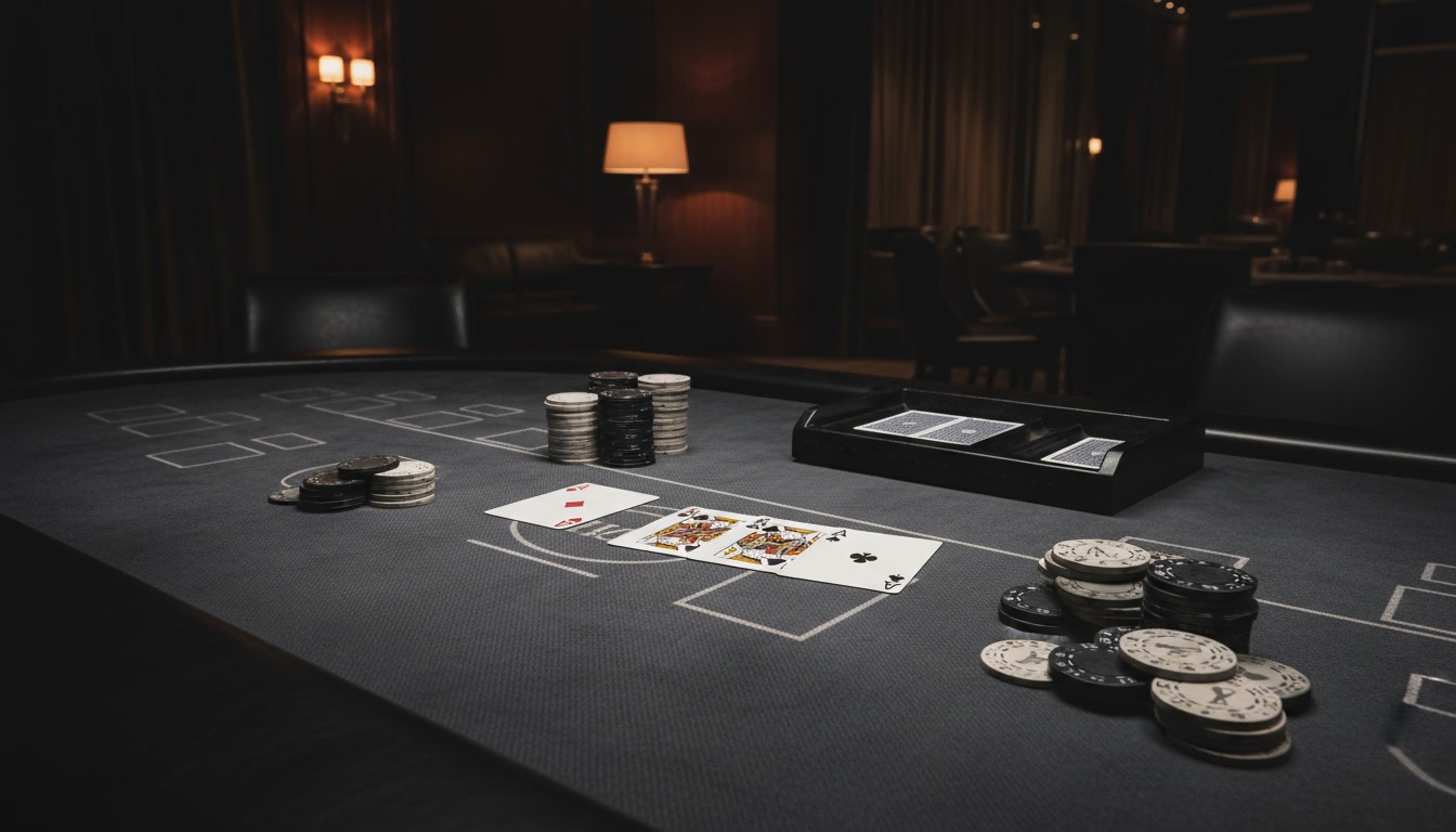 Explore the Game Selection at ShakeBet